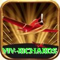 viv richards Gold Edition v5.7.3