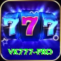 vk777 Games (Casino & Earning) Ultimate v4.6.5