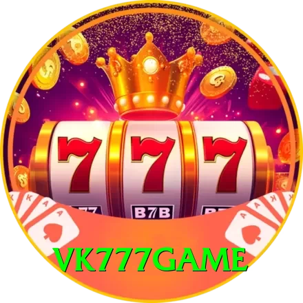 vk777game Games (Casino & Earning) Ultimate v3.3.9 - 2