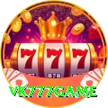 vk777game Games (Casino & Earning) Ultimate v3.3.9
