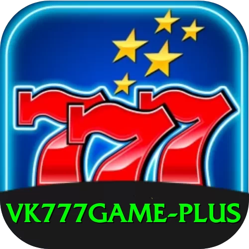 vk777game VIP Edition v3.2.3 - 2