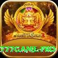 vk777game - Casino Premium