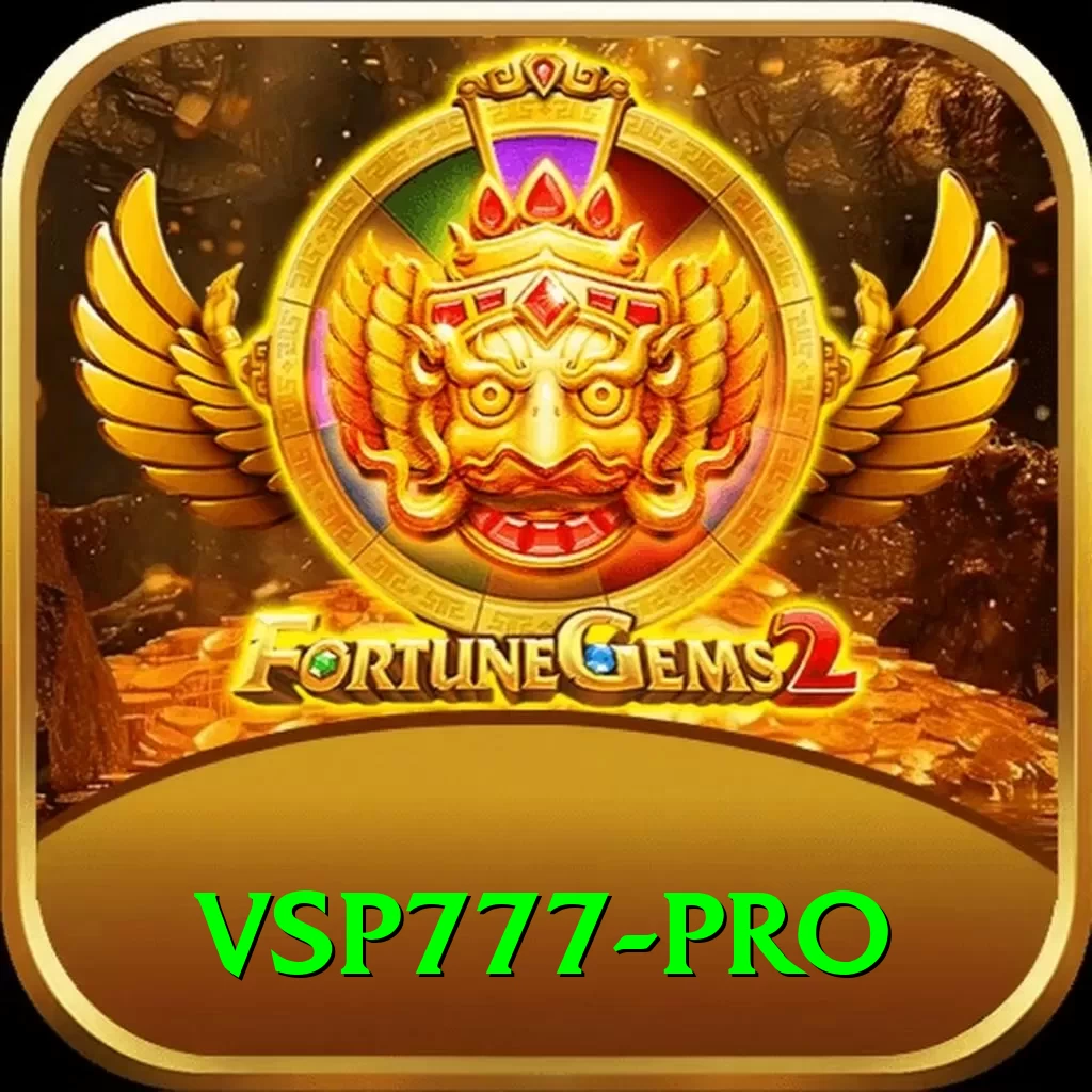 vsp777 Game Prime v1.3.2 - 2