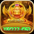 vsp777 Game Prime v1.3.2