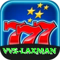 vvs laxman Max v2.3.4