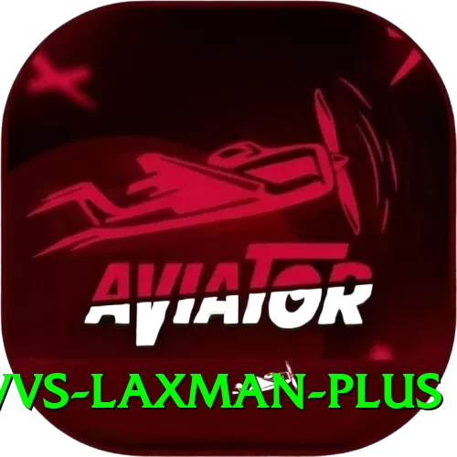 vvs laxman - Slots Plus - 2