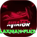 vvs laxman - Slots Plus