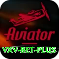 Vxv Bet Money Ultimate v1.9.1