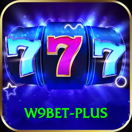W9Bet Gold Pro v5.5.1 - 2