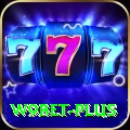 W9Bet Gold Pro v5.5.1
