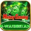 wana south waziristan Pro v2.0.0