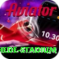 wankhede stadium Apps (Tools & Injectors) Deluxe v3.8.6