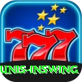 waqar younis inswing Deluxe Pro v3.3.2