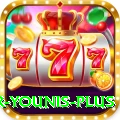waqar younis Master Casino App