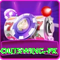 wasim akram outswing pk Pro Edition v4.8.1