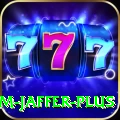 wasim jaffer Casino Official v2.3.9