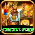 watch live cricket Super - Free Download