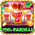 wayne parnell Pro Max v3.7.4
