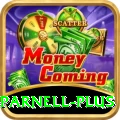 wayne parnell Slot Machine Ultimate