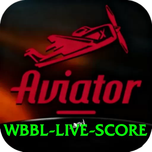 wbbl live score VIP Edition v4.9.2 - 2