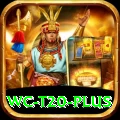 wc t20 App Pro v2.8.9