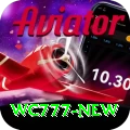 Wc777 Gaming Ultimate v4.3.6