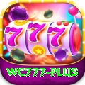 wc777 Plus Edition v4.6.5