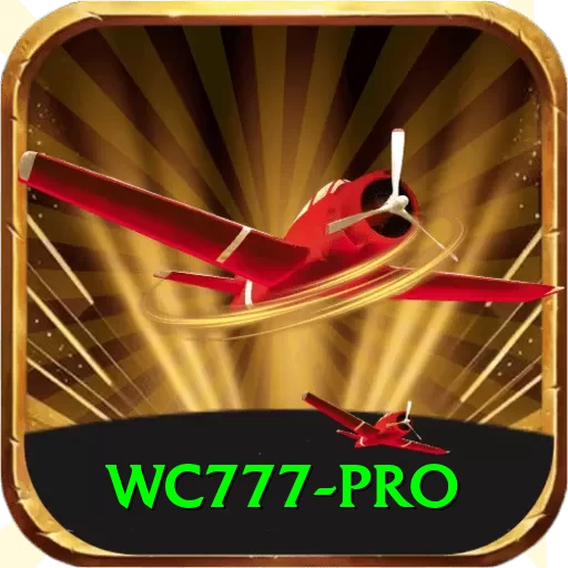 wc777 Apps (Tools & Injectors) Ultimate v5.0.0 - 2