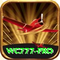 wc777 Apps (Tools & Injectors) Ultimate v5.0.0