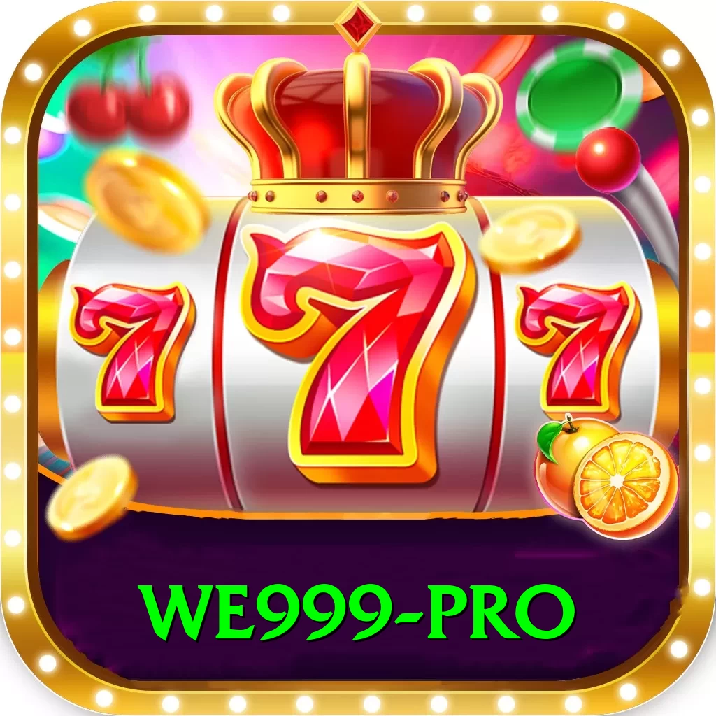 we999 King Gaming App - 2