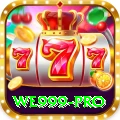 we999 King Gaming App
