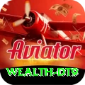 wealth dt9 Master v3.1.6