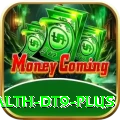wealth dt9 Pro Max v5.8.7