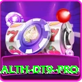 wealth dt9 Earn Premium v3.4.6