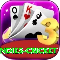 west indies cricket Gold Pro v1.2.9