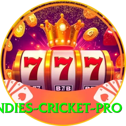 west indies cricket Supreme 2024 - 2