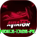 west indies t20s pk Turbo v5.1.9