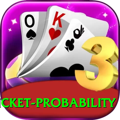 wicket probability Deluxe Pro v3.6.7 - 2
