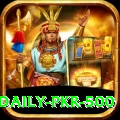 win goal daily pkr 500 Premium v5.9.7