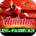 win money online pakistan Premium v4.9.0