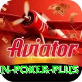 win poker Elite Latest v4.7.5