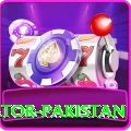 win real cash aviator pakistan Games (Casino & Earning) Max v3.0.9