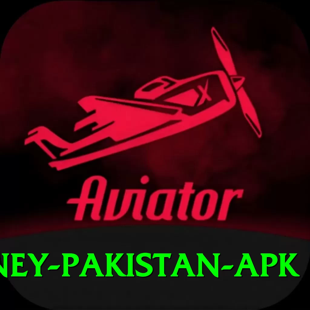 win real money pakistan apk Plus Pro v4.0.1 - 2