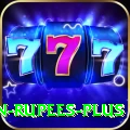 Win Rupees VIP Jackpot
