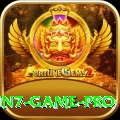 win7 game Deluxe PK v3.5.5