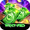 win7 Casino Official v5.0.8