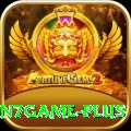win7game Plus v5.3.8