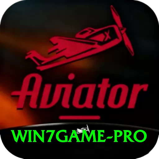 win7game VIP Pro v2.5.6 - 2