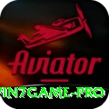win7game VIP Pro v2.5.6