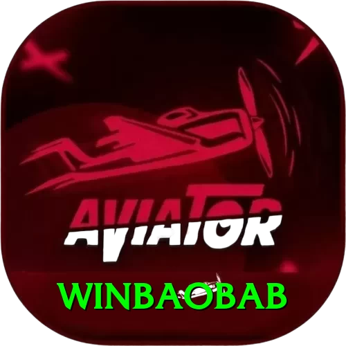 winbaobab Apps (Tools & Injectors) Ultimate v3.5.4 - 2